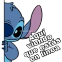 Stich 26