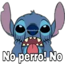 Stich 30