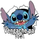 Stich 20