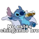Stich 25