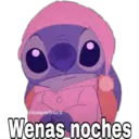 Stich 3