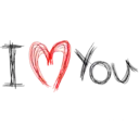 IMYOU