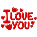 JLOVE
YOUS