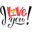 EVve
you