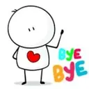 hello 9