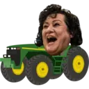 Politieke Popcorncast 5