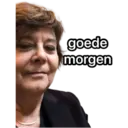 Politieke Popcorncast 20