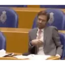 Politieke Popcorncast 26