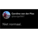 Politieke Popcorncast 24