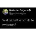 Politieke Popcorncast 12