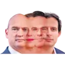 Politieke Popcorncast 11