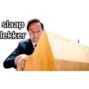 Politieke Popcorncast 4