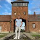 Politieke Popcorncast 28