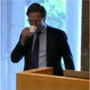 Politieke Popcorncast 3