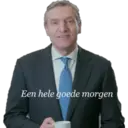 Politieke Popcorncast 23