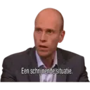 Politieke Popcorncast 19