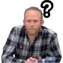 Politieke Popcorncast 13