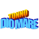 TONNO
DIO MARE