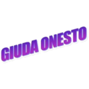 GIUDA ONESTO