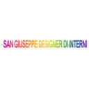 SAN GIUSEPPE DESIGNER DI INTERNI