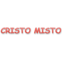 CRISTO MISTO