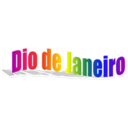 pio de Janeiro