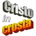 Cristo
in
crosta