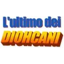 bestemmie in wordart 11