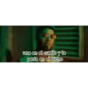 Delincuente tokisha × anuel 7