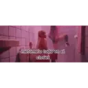Delincuente tokisha × anuel 6