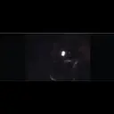 Delincuente tokisha × anuel 2