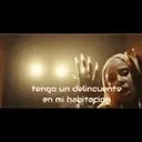 Delincuente tokisha × anuel 12