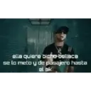 Delincuente tokisha × anuel 4
