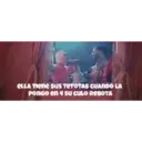 Delincuente tokisha × anuel 9