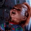 Chucky 25