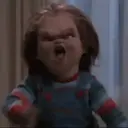 Chucky 27