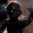 Chucky 7
