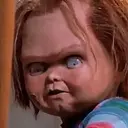 Chucky 8