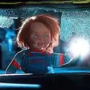 Chucky 2