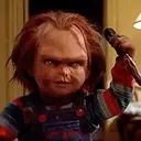Chucky 22