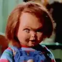 Chucky 12