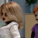 Chucky 6