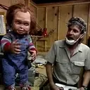 Chucky 16