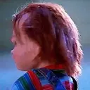 Chucky 19