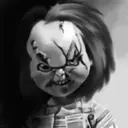 Chucky 18