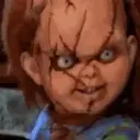 Chucky 5