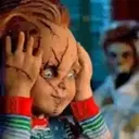 Chucky 15