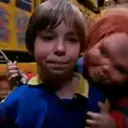 Chucky 13