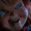 Chucky 4