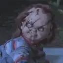 Chucky 14